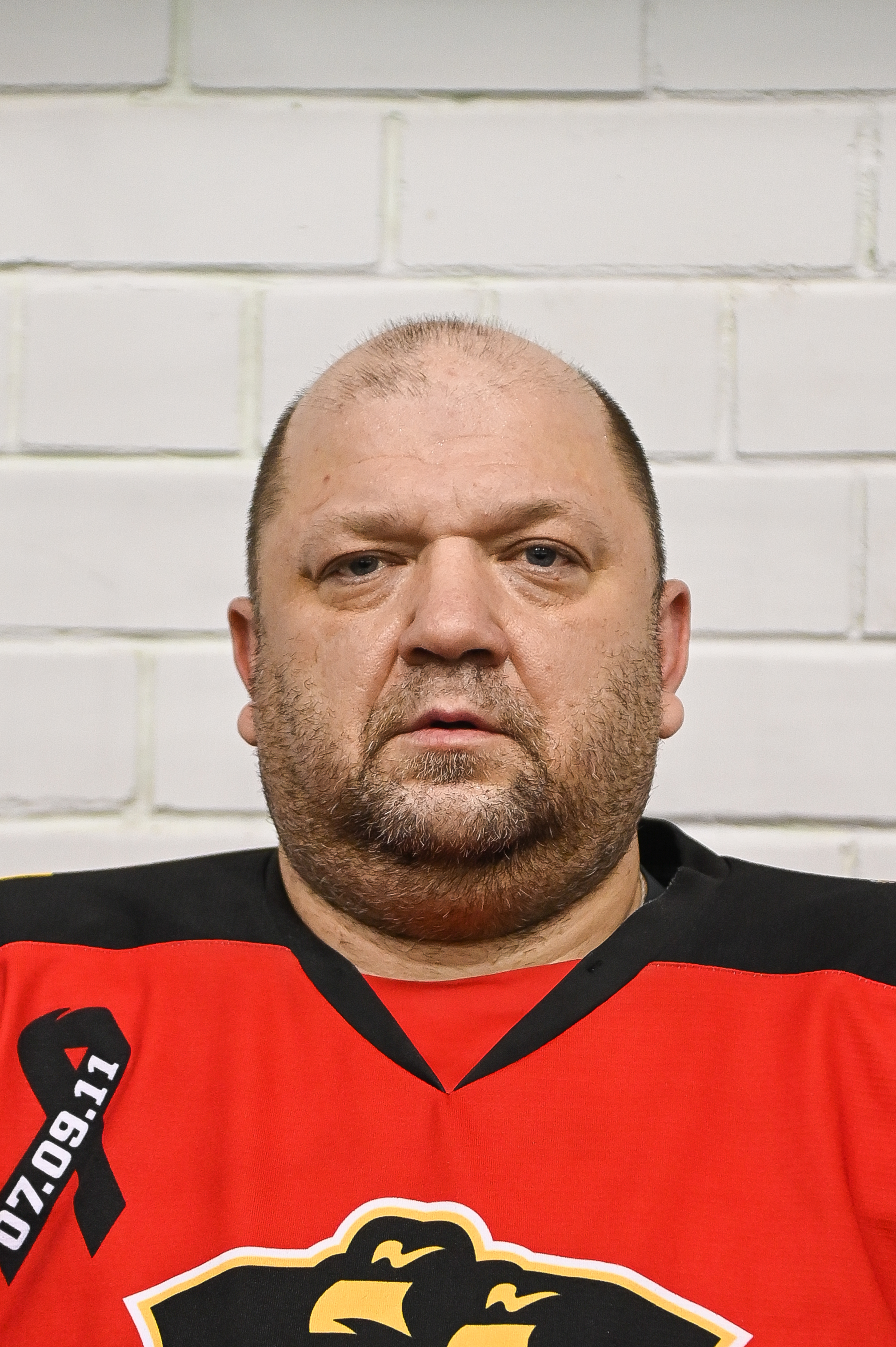 Трусов Александр